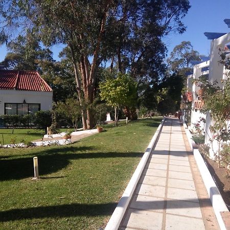 Hotel Rural Terrablanca Villablanca Dış mekan fotoğraf